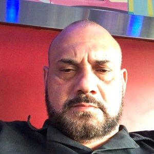 Meet your Posher, Guillermo